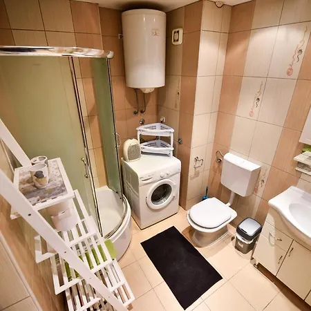 Apartman 49
