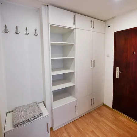 Apartman 49 * Banja Luka