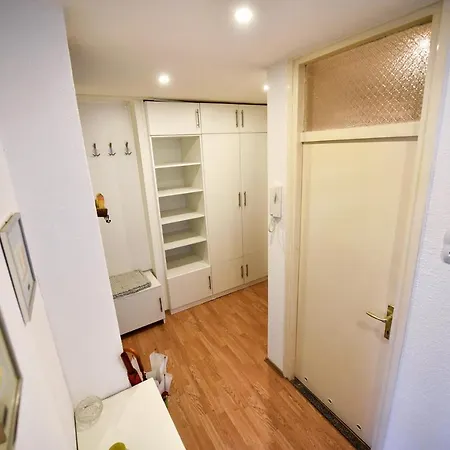 Apartment Apartman 49 Banja Luka