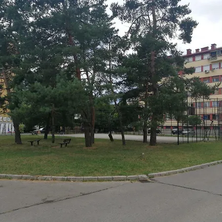 Apartman 49
